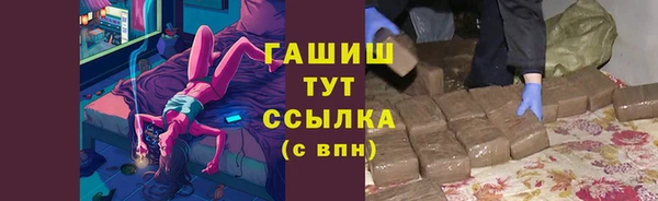 МДПВ Горно-Алтайск