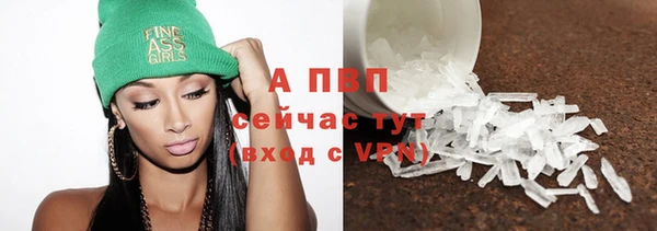 МДПВ Горно-Алтайск