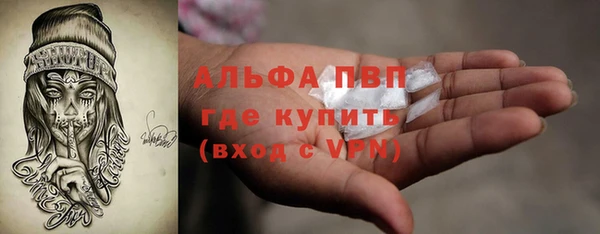 МДПВ Горно-Алтайск
