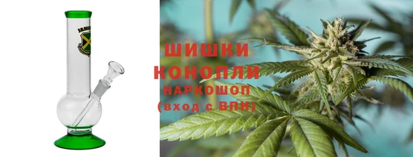 МДПВ Горно-Алтайск