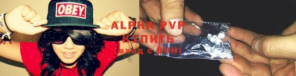 apvp Горнозаводск