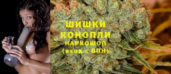 меф Горняк