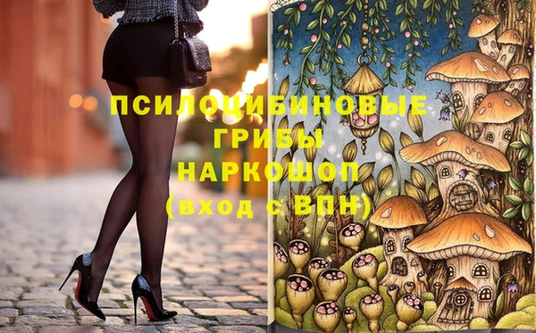 меф Горняк
