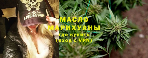 меф Горняк