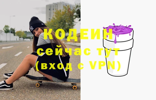 apvp Горнозаводск